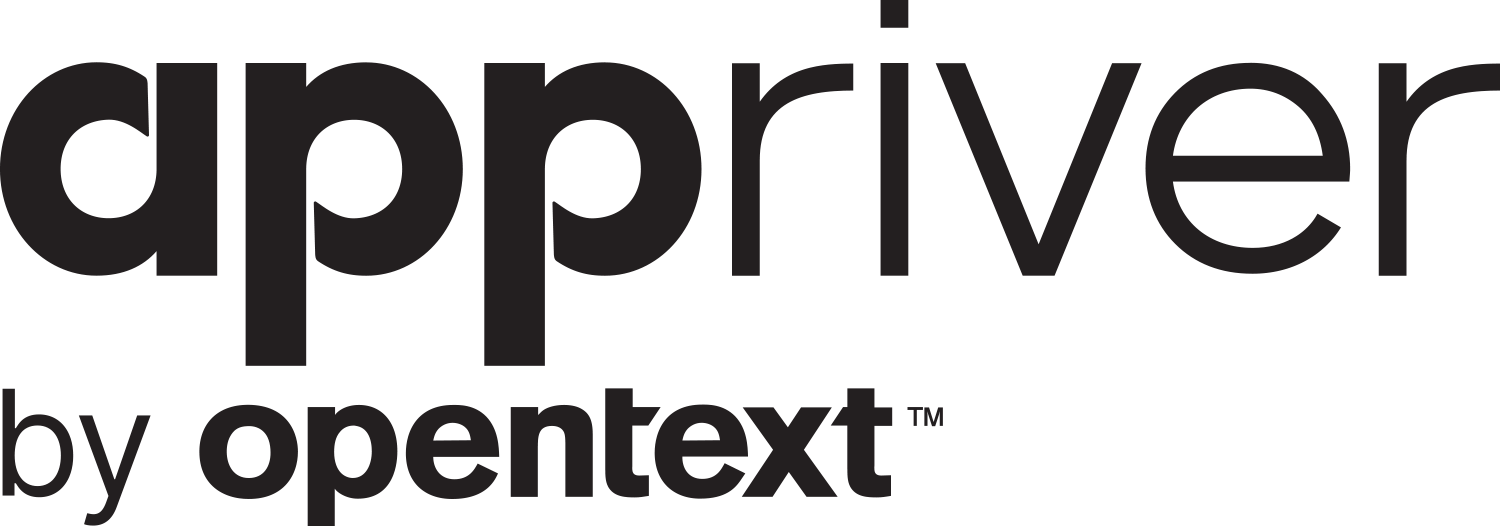 logo-appriver